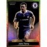 Comprar Online John Terry Record Breakers Chelsea Panini Premier League 2025