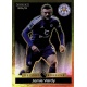 Jamie Vardy Record Breakers Leicester City 342