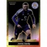 Venta Online Jamie Vardy Record Breakers Leicester City Panini Premier League Stickers 2025