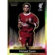 Michael Owen Record Breakers Liverpool 343