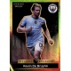 Kevin De Bruyne Record Breakers Manchester City 344