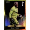 Oferta Cromo Brad Friedel Record Breakers Tottenham Hotspur Panini Premier League 2025