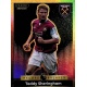 Teddy Sheringham Record Breakers West Ham United 346