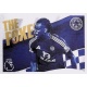Flag Leicester City 352