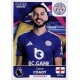 Conor Coady Leicester City 355