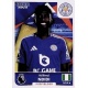 Wilfred Ndidi Leicester City 358