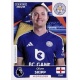 Oliver Skipp Leicester City 362