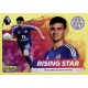 Facundo Buonanotte Rising Star Leicester City 369
