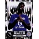 Wilfred Ndidi Elite Leicester City 370