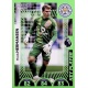 Mads Hermansen Key Player Leicester City 372