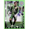 Compra Online Mads Hermansen Key Player Leicester City Panini Premier League Stickers 2025