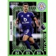 Harry Winks Key Player Leicester City 373