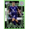 Comprar Online Harry Winks Key Player Leicester City Panini Sticker Album 2025