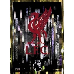 Escudo Liverpool 376