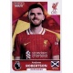 Andrew Robertson Liverpool 379