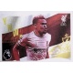 Flag Liverpool 381