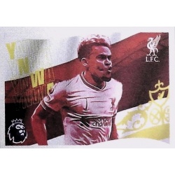 Flag Liverpool 381