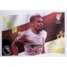 Comprar Online Flag Liverpool Panini Premier League 2025