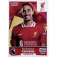 Kóstas Tsimíkas Liverpool 385