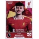 Conor Bradley Liverpool 387