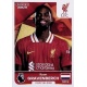 Ryan Gravenberch Liverpool 393