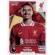 Darwin Núñez Liverpool 394