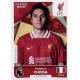 Federico Chiesa Liverpool 396