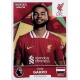 Cody Gakpo Liverpool 397
