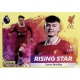 Conor Bradley Rising Star Liverpool 398