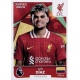 Luis Díaz Liverpool 400