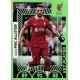 Alexis Mac Allister Key Player Liverpool 401
