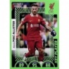 Comprar Online Alexis Mac Allister Key Player Liverpool Panini Premier League 2025
