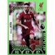 Diogo Jota Key Player Liverpool 402