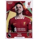 Diogo Jota Liverpool 403
