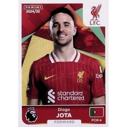 Diogo Jota Liverpool 403
