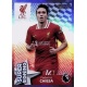 Federico Chiesa Super Signing Liverpool 404