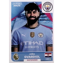 Joško Gvardiol Manchester City 408