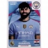 Venta Online Joško Gvardiol Manchester City Panini Sticker Album 2025