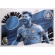 Flag Manchester City 410
