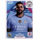 Kyle Walker Manchester City 411