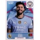 Rúben Dias Manchester City 412