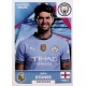 John Stones Manchester City 413