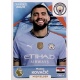 Mateo Kovačić Manchester City 416