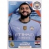 Oferta Cromo Mateo Kovačić Manchester City Premier League Official Sticker Collection 2025