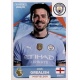 Jack Grealish Manchester City 417