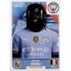 Jérémy Doku Manchester City 418