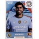 Rodri Manchester City 419