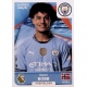 Oscar Bobb Manchester City 425