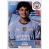 Comprar Online Oscar Bobb Manchester City Panini Premier League 2025