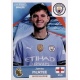 James McAtee Manchester City 426